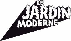 photo of Le Jardin Moderne